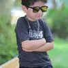 Amar_Bahadur - @nathan_bogardus - TikTok