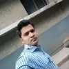 Naman_Joshi - @nathan_bogardus91 - TikTok