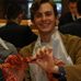 Nate Bogardus - Facebook