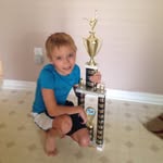 Nathan Bogardus - @n.bogardus_gymnats - Instagram