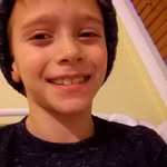 Nathan bogardus - @nathan_grant11 - Instagram