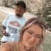 Nathan Bogardus - Facebook