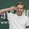 Nathan Bogardus - @nathanbogardus - TikTok