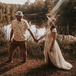 Nathan Bogardus - @nathanbogardus - Instagram