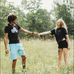 Nathan Boshaw Bogard - Facebook