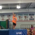 Nathanbogardus - @nathan.gymnast - Instagram