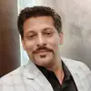Rohan_Dsouza - @nnathan_bogardus - TikTok