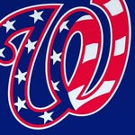 ⚾️Go Nats⚾️ - @nathan_bogler_nationals - Instagram