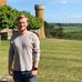 Nathan Bogle - Facebook