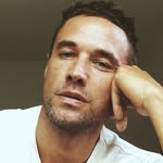 Nathan Bogle - @nathanbogle - Instagram