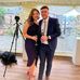 Nathan Bogle - Facebook
