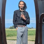 Nathan Bogle - @natebracer - Instagram