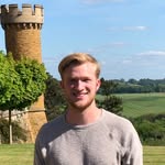 Nathan Bogle - @the1bogey - Instagram