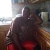 Nathan Bogle - Facebook