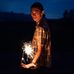 Nathan Bogle - Facebook