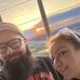 Nathan Bogle - Facebook