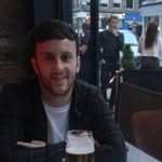 Nathan Bogle - @nathanbogle1 - Instagram