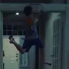 nathan bogle - @user95416041 - TikTok