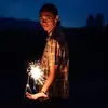 Nathan Bogle - @nathan.bogle - TikTok