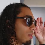 Nathan Bogle - @starbracer - Instagram