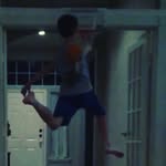 Nathanbogle - @nate_bogle_7798 - Instagram