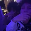👾👾 - @nathan.bo.hr.er - TikTok