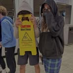 Nathan Bohrer - Facebook