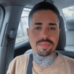 Nathan Bohrer - Facebook
