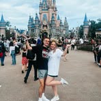 Nathan Bohrer - Facebook
