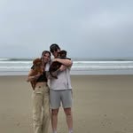 Nathan Bohrer - @bohrernathan - Instagram
