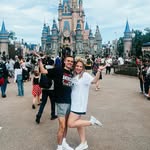 Nathan Bohrer - @nathan.bohrer - Instagram