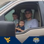 Nathan Bohrer - Facebook