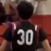 Nathan - @nathan_bohrer0 - TikTok