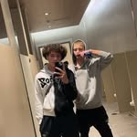 Nathan - @nathan_bohrer - Instagram