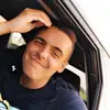 nathan.bohrer - @nathan.bohrer - TikTok