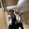 nnathan_bbohrer - @n_a_t_h_a_n___ - TikTok