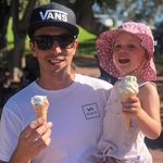 Nathan Boland - @nathan_j_boland - Instagram