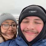 Nathan Boland - @nathanboland236 - Instagram