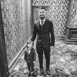 Nathan Boland - @nathan.boland92 - Instagram
