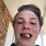 Nathan Boland - @nathan___2.0 - Instagram