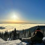 Nathan Boland - @nathanboland99 - Instagram