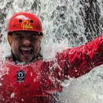 Nathan Boland - @nathanboland226 - Instagram