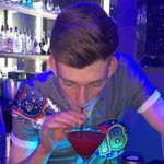 Nathan Boland - @nathan.boland - Instagram