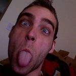 Nathan Boland - @nathan.boland.1 - Instagram
