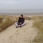 Nathan Boland - @nathanboland - Instagram