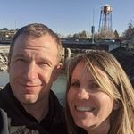 Nathan Bolander - @bolandernathan - Instagram