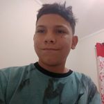 nathan bolandim - @nathanbolandim - Instagram