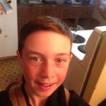 Nathan - @nathan_boland4 - Instagram