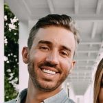 Nathan - @nathan_boland - Instagram
