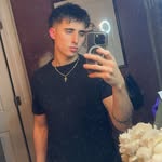 Nate - @nathan_boldt04 - Instagram